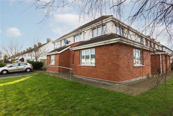 1, Edenmore House Edenmore Park, Dublin 5, historical listing image 2