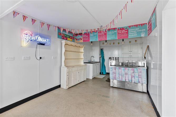1 Main Street, Ballycotton, Co. Cork, P25HP40, historical listing image 4