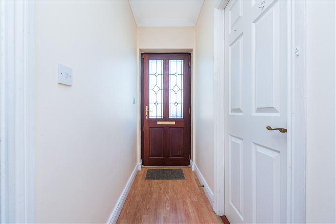 52 Oldbridge View, Osberstown, Naas, historical listing image 3
