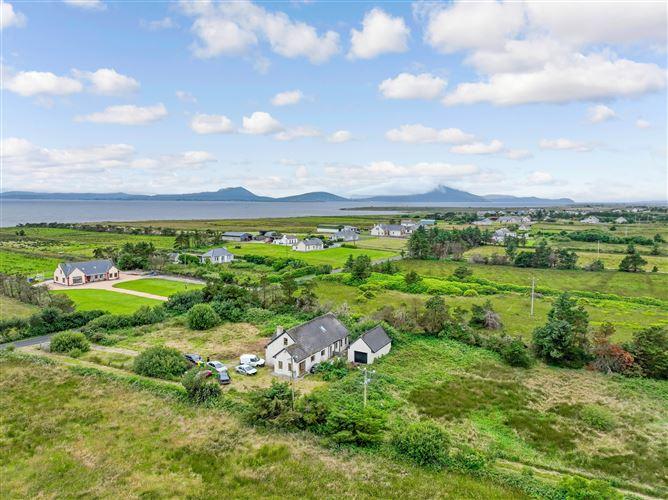 Tallaghan Bawn Geesala, Ballina, Co. Mayo, historical listing image 2