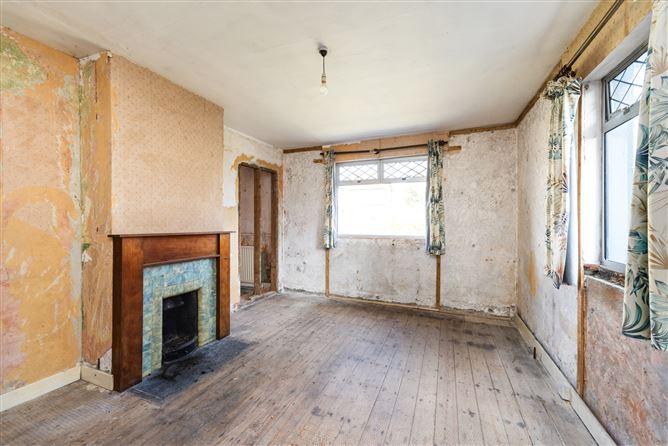 105, North Road, Dublin 11, historical listing image 4