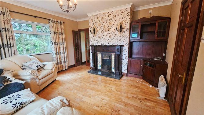 Drumanespick, Bailieborough, Co. Cavan, historical listing image 3