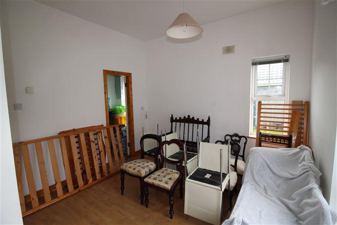 Farganstown, Navan, Meath, historical listing image 6