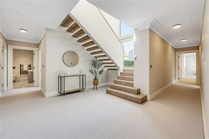Low Rock View, Coast Road, Malahide, County Dublin, historical listing image 2