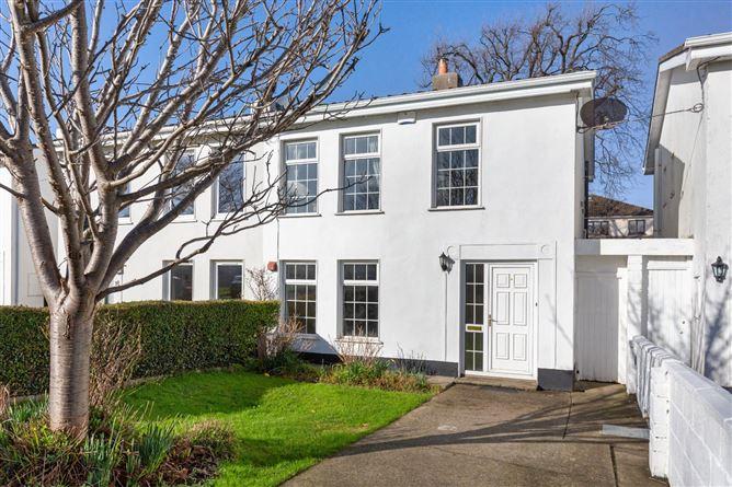 36, Corbawn Close, Dublin 18, historical listing image 1