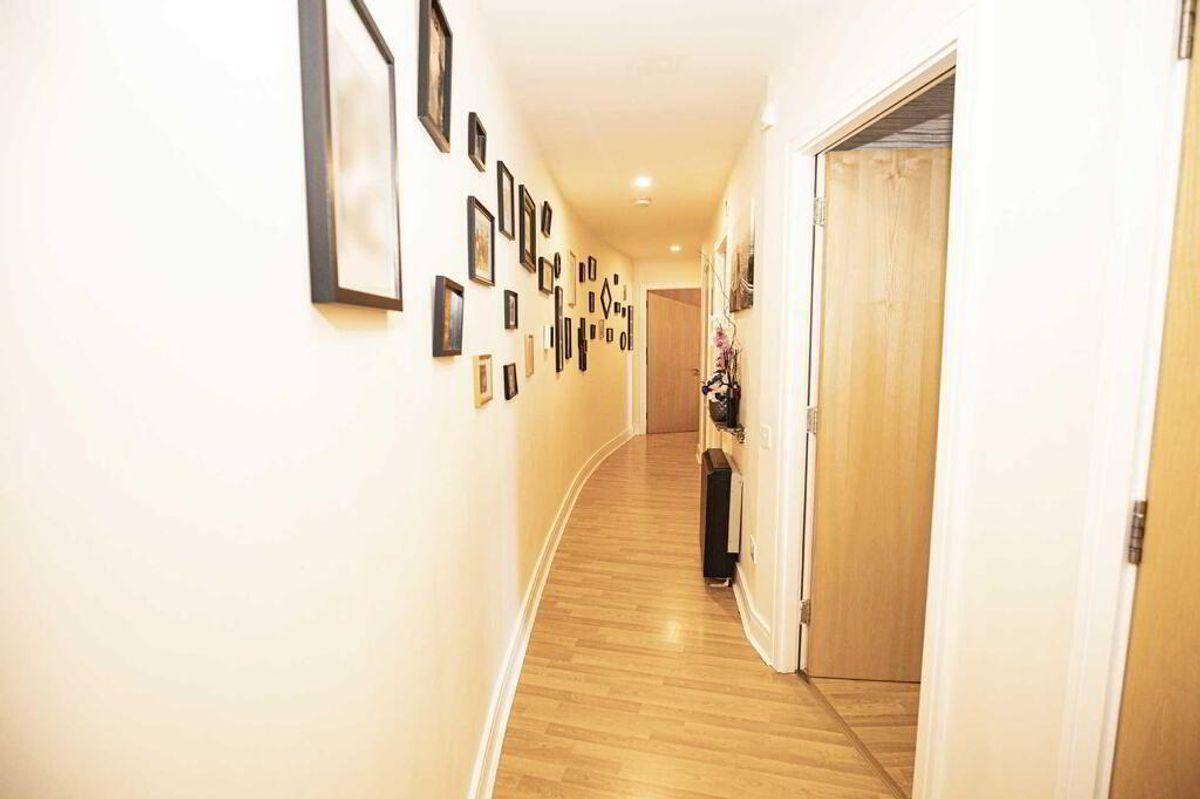 30 The Crescent, Killegland, Ashbourne, Co. Meath, A84DW32, historical listing image 4