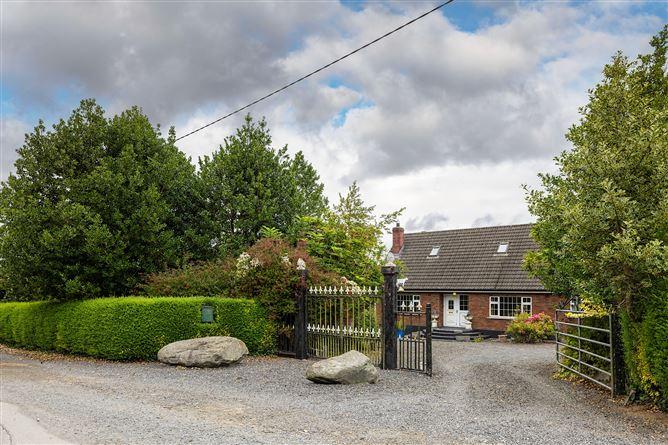 Coolfore, Monasterboice, Louth, historical listing image 5