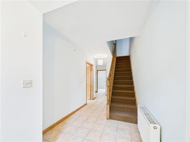 6, Cois Eilbhe Saint Brendans Road, Co. Clare, historical listing image 3