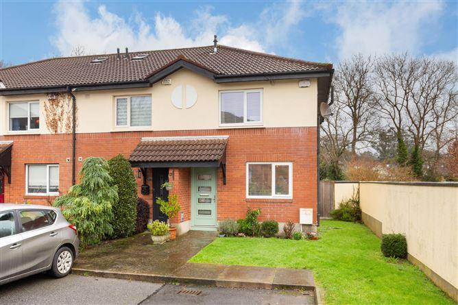24, Shanganagh Road, Saint Aubyns, Co. Dublin, historical listing image 1