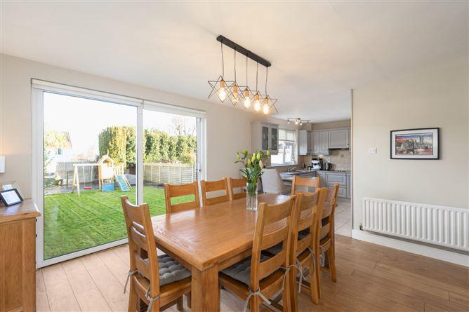 24, Dargle Road, Co. Cork, historical listing image 6