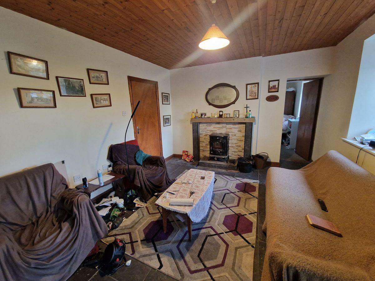 Barnahesker, Kilkelly, Aghamore, Co. Mayo, F35WC90, historical listing image 2