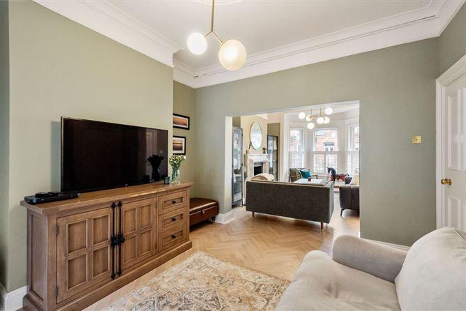 1, Iona Road, Dublin 9, historical listing image 5