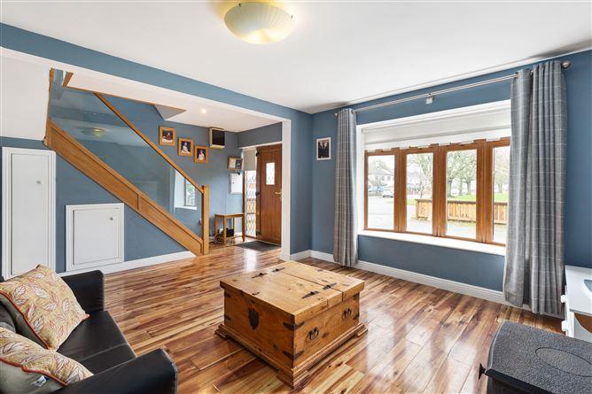 54 Rosevale, Drogheda, Louth, historical listing image 2