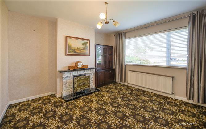 41 Maywood Avenue, Raheny, Dublin, historical listing image 3