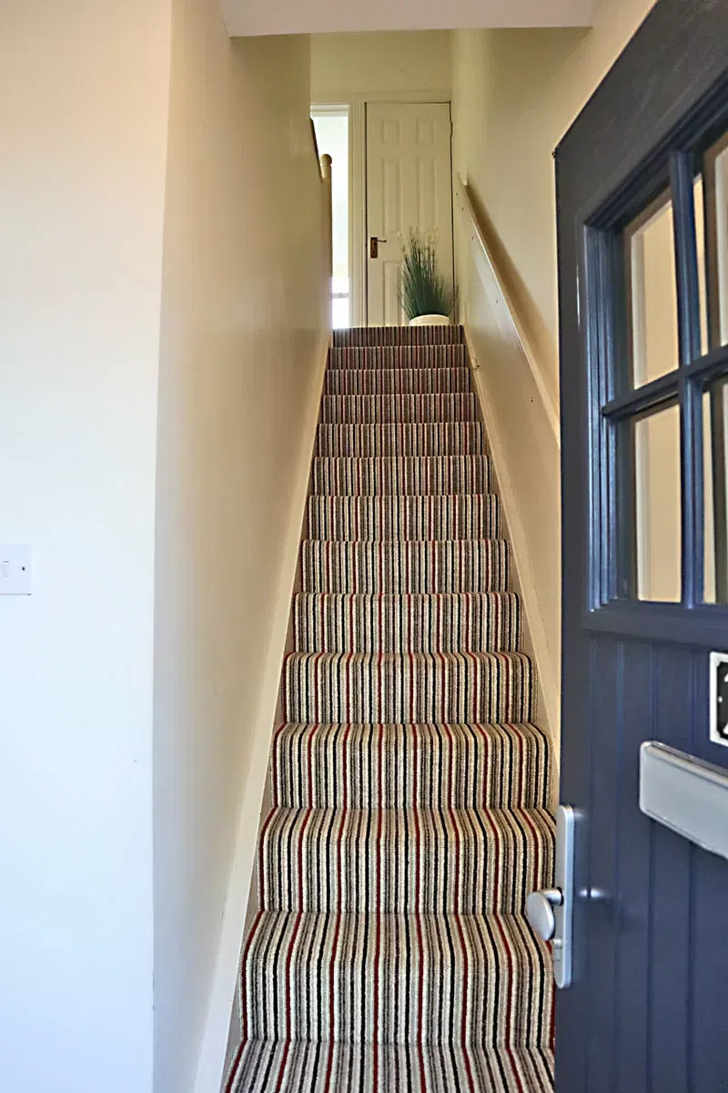 2 MILLBOURNE AVENUE, Drumcondra, Dublin 9, historical listing image 2