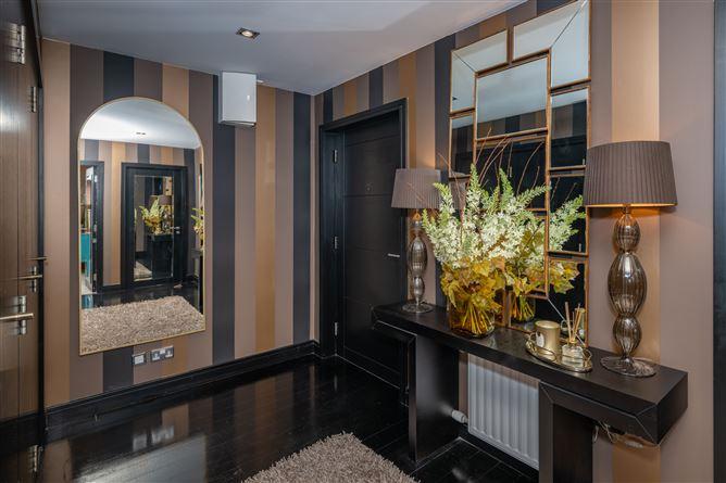 16 The Sherkin, Lancaster Gate, Western Road, Co. Cork, T12TW84, historical listing image 3