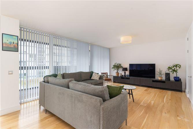 18, Bay Elmpark Merrion Road, The, Dublin 4, historical listing image 2