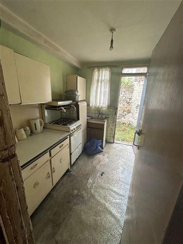 1 Holycross Avenue, Drumcondra, Dublin 3, D03W352, historical listing image 3