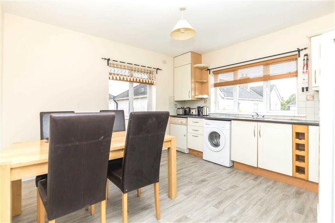 6 Rosedale Close, Clonee, Clonee, Dublin 15, historical listing image 6