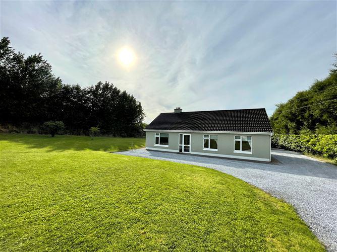Dromcunnig, Abbeydorney, Kerry, historical listing image 1