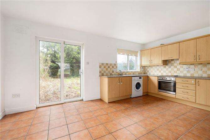 30 Pebble Bay, Friars Hill, Wicklow Town, Co. Wicklow, historical listing image 3