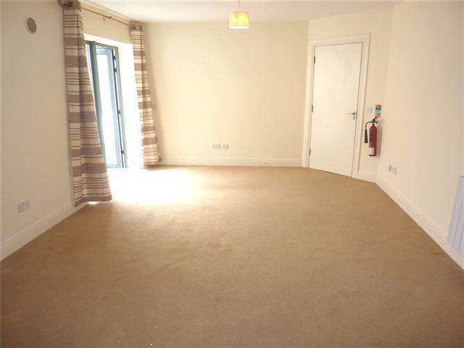 28 Lios Mor, Newport, Co. Mayo, historical listing image 3