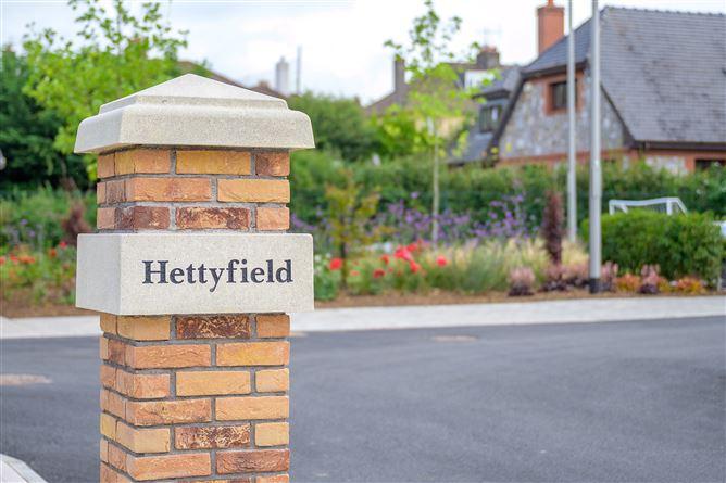 8 Hettyfield Gardens, Hettyfield , Douglas, Cork, historical listing image 3