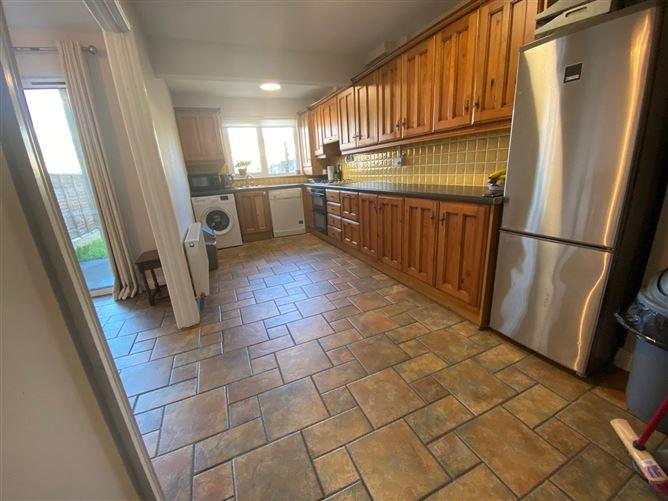 31 Pembroke Grove, Pembroke Wood, Passage West, Co. Cork, T12F64V, historical listing image 6