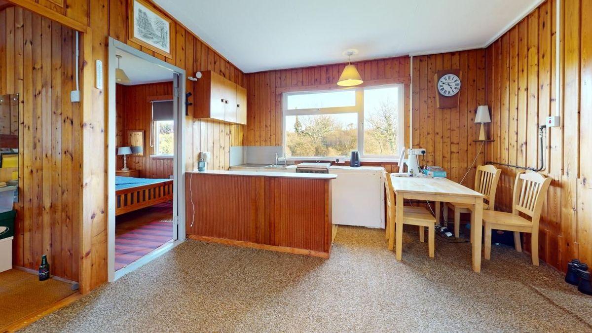27 Kilbegnet, Castletown, Castletown, Co. Wexford, Y25X962, historical listing image 5