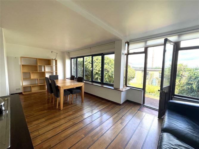 205 Clogher Road, Crumlin, Dublin 12, historical listing image 4