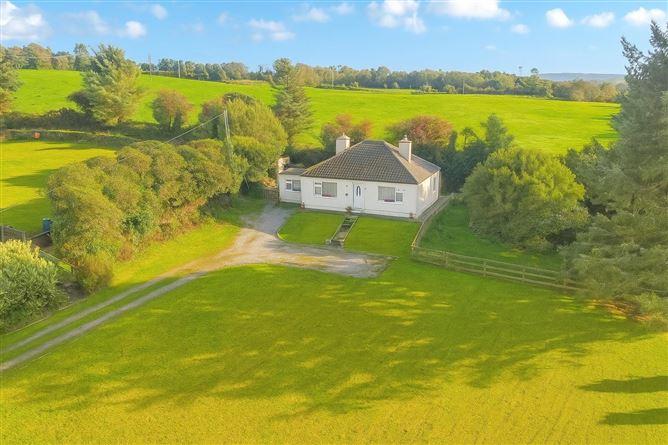 Bunalun, Skibbereen, West Cork, Cork, historical listing image 1