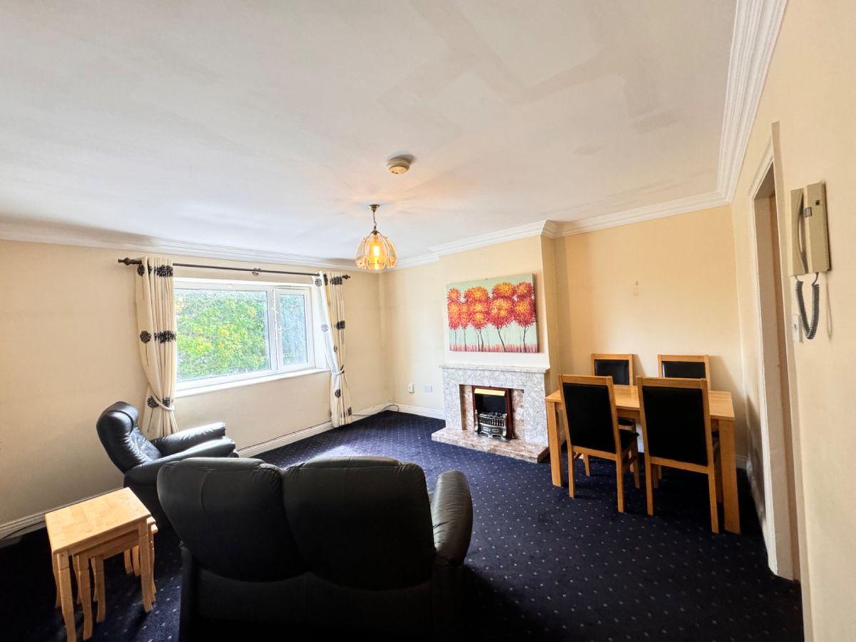 Apartment 47 , The Cedars, Wentworth Gardens, Wilton, Co. Cork, T12Y659, historical listing image 5