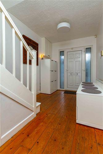 57, Dowland Road, Dublin 12, historical listing image 4