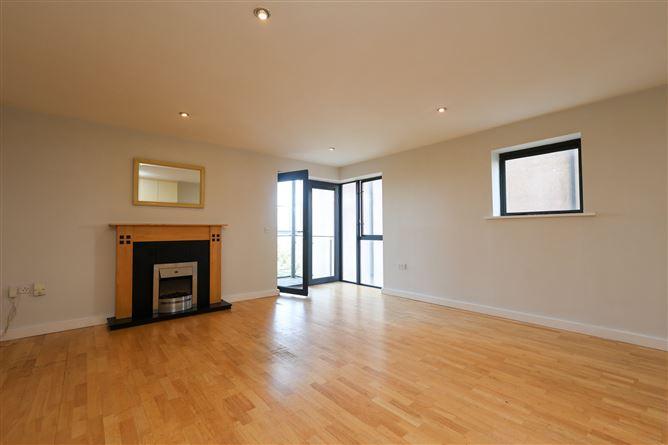 APARTMENT 16, THE QUAY, MARKET POINT, Mullingar, Co. Westmeath, historical listing image 4