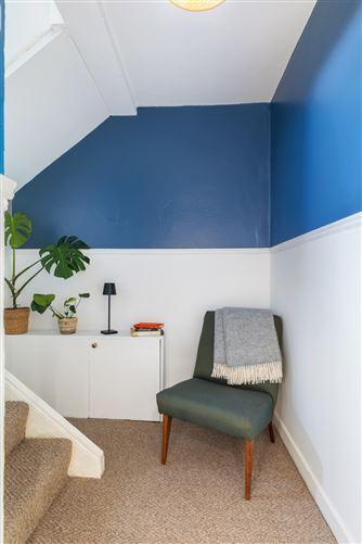4, Arranmore Avenue, Dublin 7, historical listing image 5