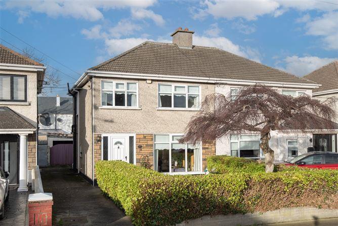 49, Riverside Park, Dublin 17, historical listing image 1