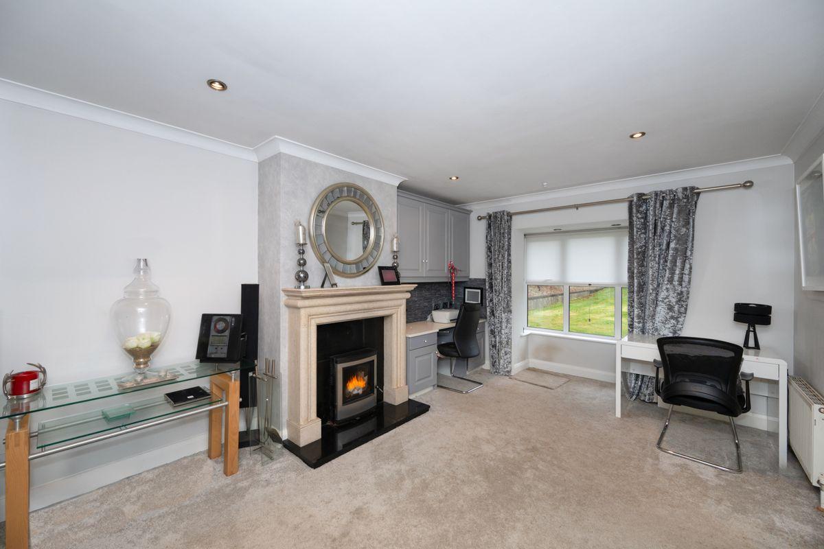 36 Chestnut Meadows, Glanmire, Cork City, historical listing image 6