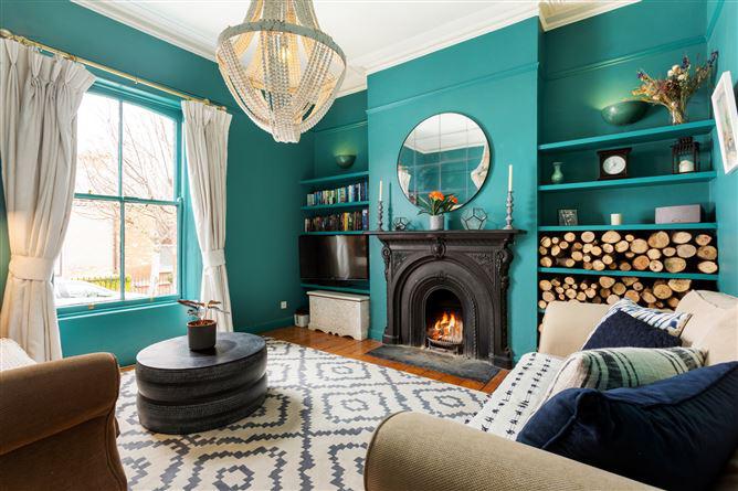 49 Raymond Street, Dublin 8, historical listing image 4