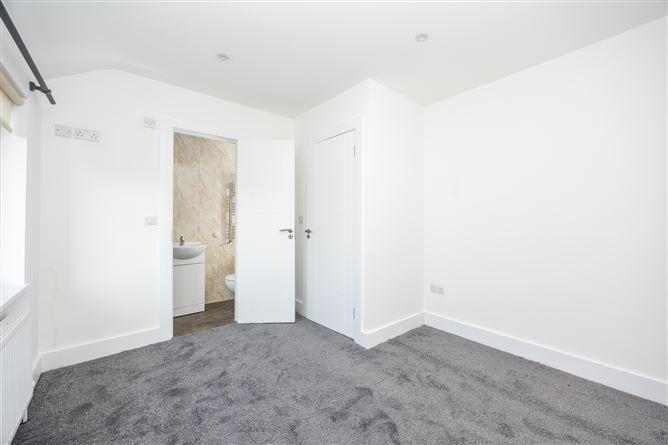 44, Bargy Road, Dublin 3, historical listing image 5