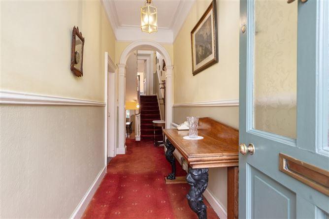 8 Lower Mountpleasant Avenue, Ranelagh, Dublin 6, historical listing image 2