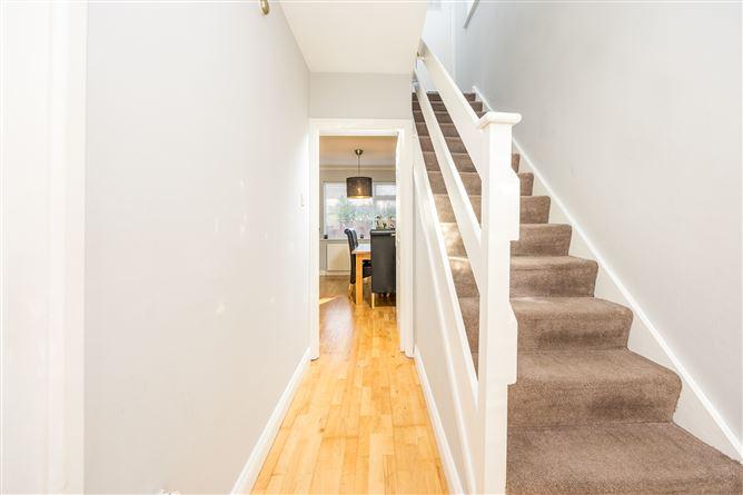 13, Birchdale Close, Co. Dublin, historical listing image 3