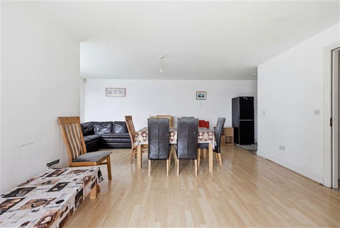 20 Aldborough Court, North City Centre, Dublin 1, historical listing image 4
