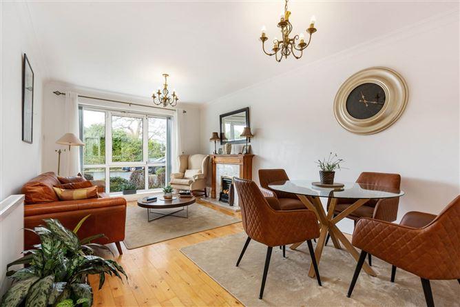 1, Eastmore Bushy Park, Dublin 6, historical listing image 3