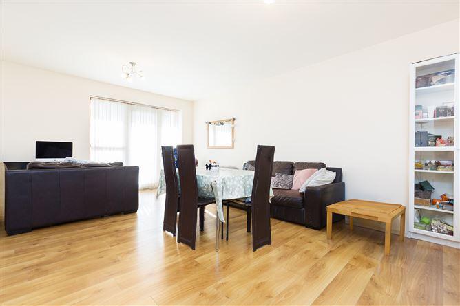 Apt 107 Temple Court, Northwood, Santry,   Dublin 9, historical listing image 6
