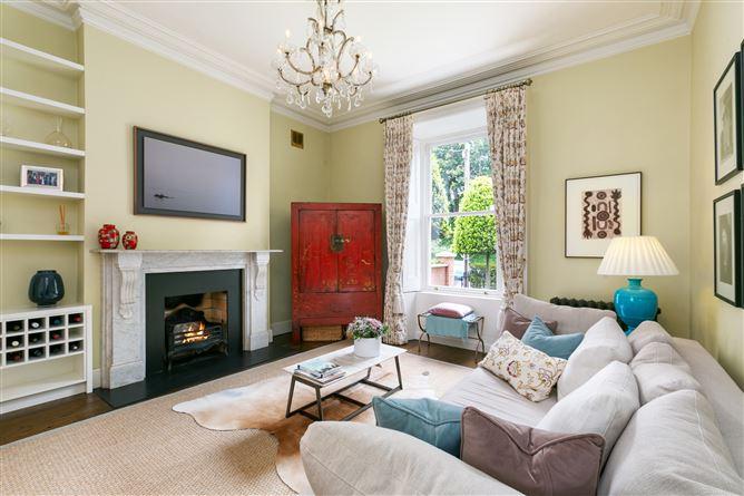 71 Brighton Square, Rathgar,   Dublin 6, historical listing image 4