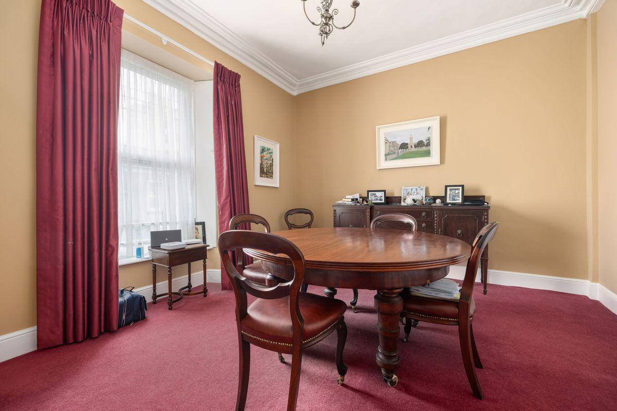 4 Eblana Avenue, Dun Laoghaire, Co. Dublin, A96C892, historical listing image 6