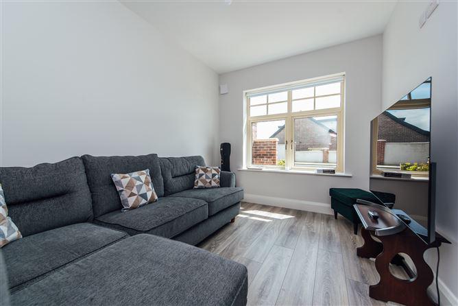 25 Knights Wood, Johnstown, Co. Kildare, historical listing image 6