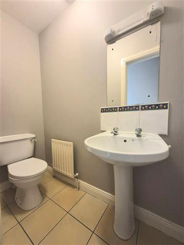 26 Avalon, Arklow, Wicklow, historical listing image 6