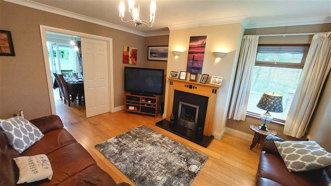 76 Green Oaks, Rockshire Road, Ferrybank, Co. Waterford, X91VXP0, historical listing image 3
