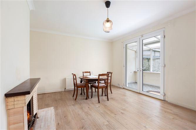 3 Castle Park, Monkstown, County Dublin, historical listing image 5